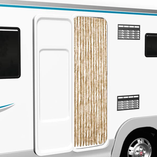 عرض صورة المنتج ٢ من ٧