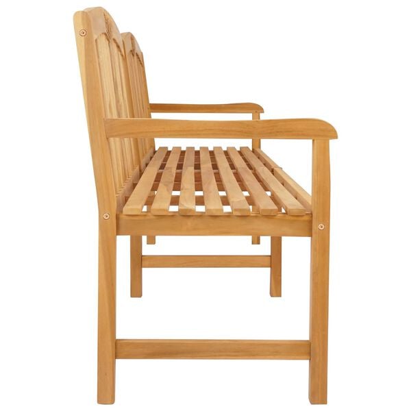 عرض صورة المنتج ٤ من ٨