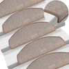 Light_brown