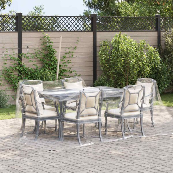 عرض صورة المنتج ٢ من ١٠