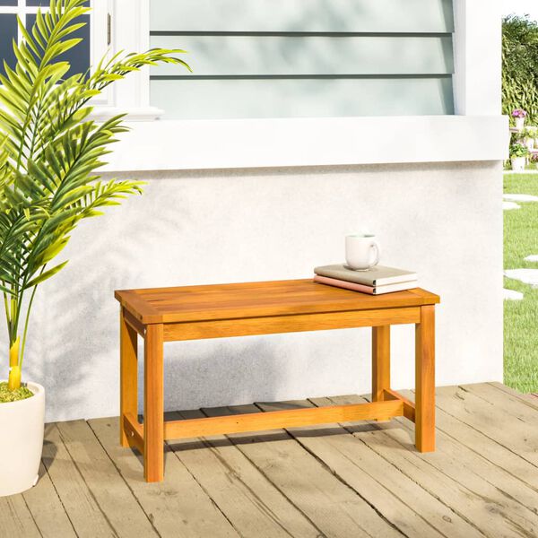 عرض صورة المنتج ٢ من ٧