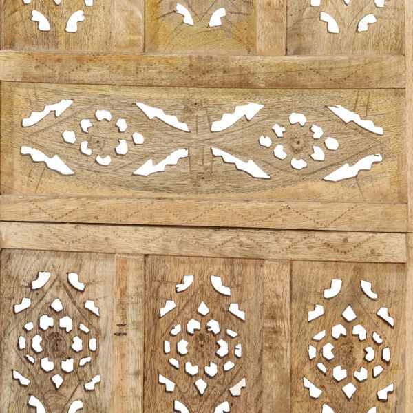عرض صورة المنتج ٤ من ٧