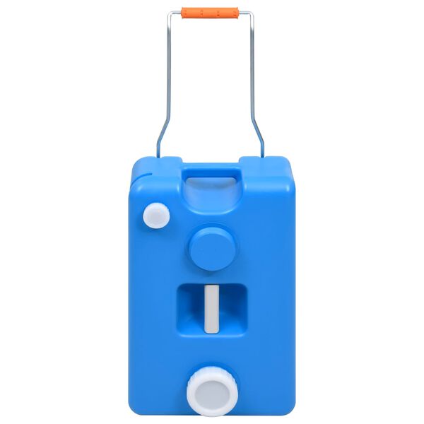 عرض صورة المنتج ٢ من ١٠