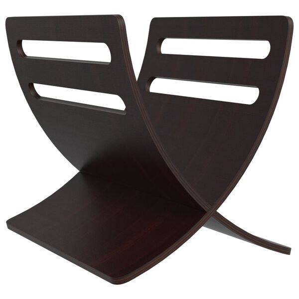 عرض صورة المنتج ١ من ١١