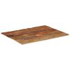 صورة المنتج المصغرة ٤ of ١١