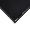 صورة المنتج المصغرة ٤ of ٥