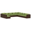 Brown_and_green