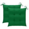 صورة المنتج المصغرة ٨ of ١٩