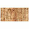 صورة المنتج المصغرة ٧ of ١١