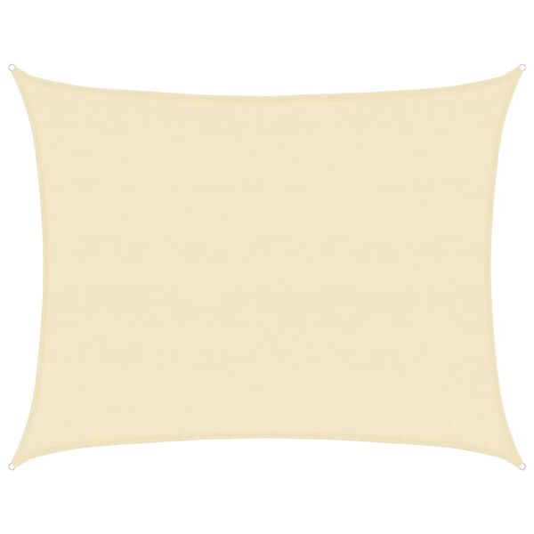 عرض صورة المنتج ١ من ١٠