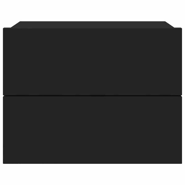 عرض صورة المنتج ٣ من ١١