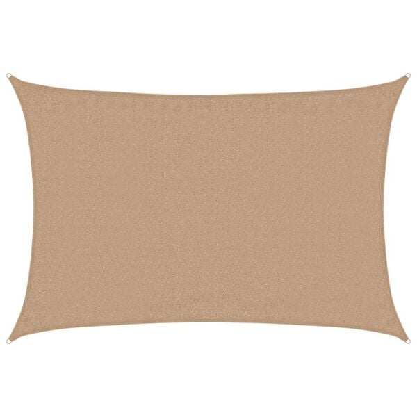 عرض صورة المنتج ١ من ١٠