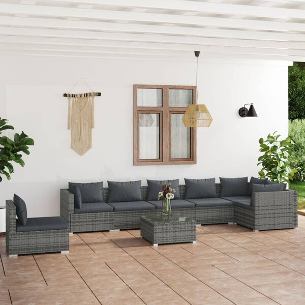 عرض صورة المنتج ٢ من ١٢