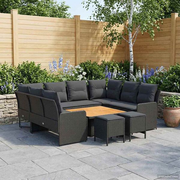 عرض صورة المنتج ٢ من ١٥