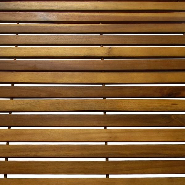 عرض صورة المنتج ٣ من ٤