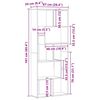 صورة المنتج المصغرة ١١ of ١١