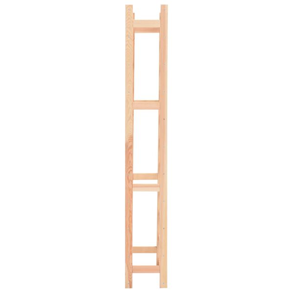 عرض صورة المنتج ٤ من ٨