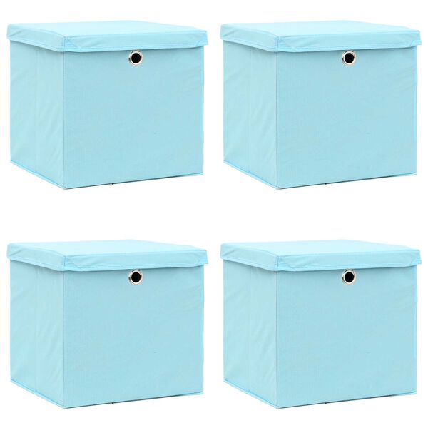 عرض صورة المنتج ٢ من ١٢
