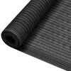 vidaXL شبكة خصوصية أنثراسيت 3.6&times;50 م HDPE وزن 150 جم/م&sup2;