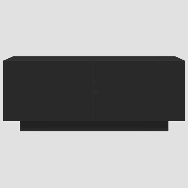 عرض صورة المنتج ٤ من ١٢