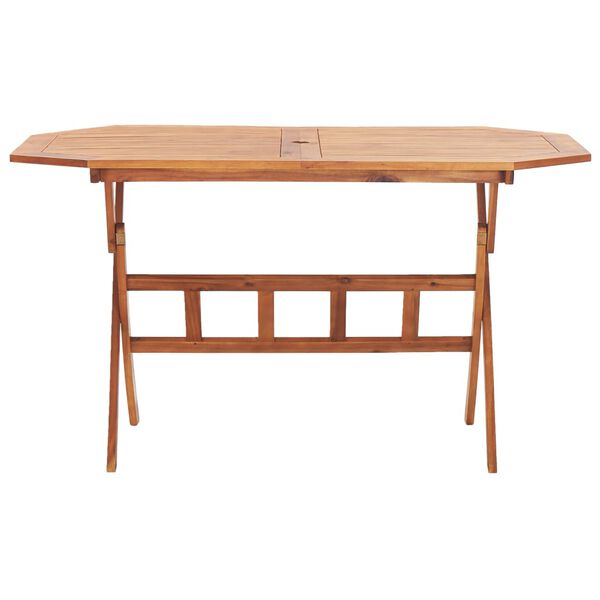 عرض صورة المنتج ٢ من ٨