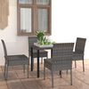 صورة المنتج المصغرة ٢ of ١٢