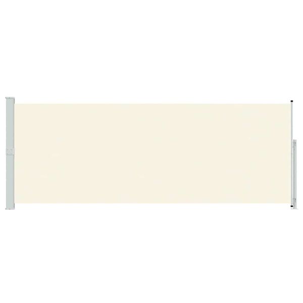 عرض صورة المنتج ٤ من ١١