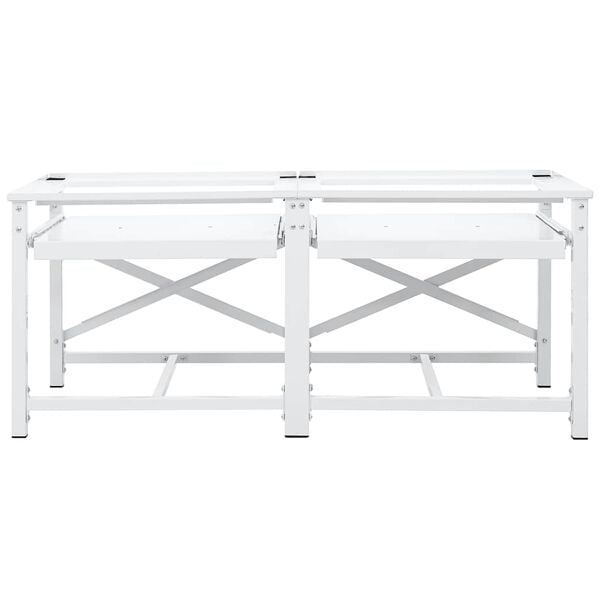 عرض صورة المنتج ٢ من ٩