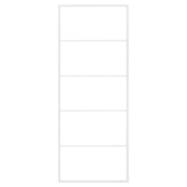 عرض صورة المنتج ٣ من ٧