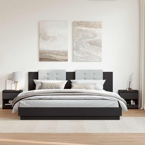 عرض صورة المنتج ٣ من ١٣