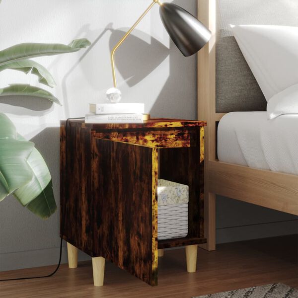 عرض صورة المنتج ٣ من ٩