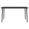 صورة المنتج المصغرة ٦ of ٩