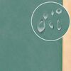 صورة المنتج المصغرة ٧ of ١٠