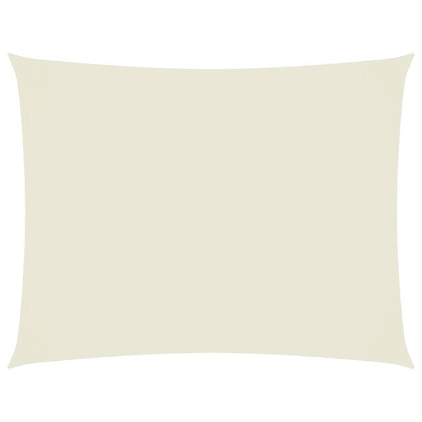 عرض صورة المنتج ١ من ١٠