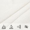 صورة المنتج المصغرة ٧ of ١٠
