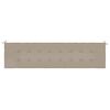 صورة المنتج المصغرة ٤ of ٧