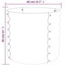 صورة المنتج المصغرة ٤ of ٤