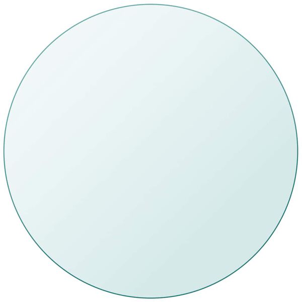 عرض صورة المنتج ١ من ٥