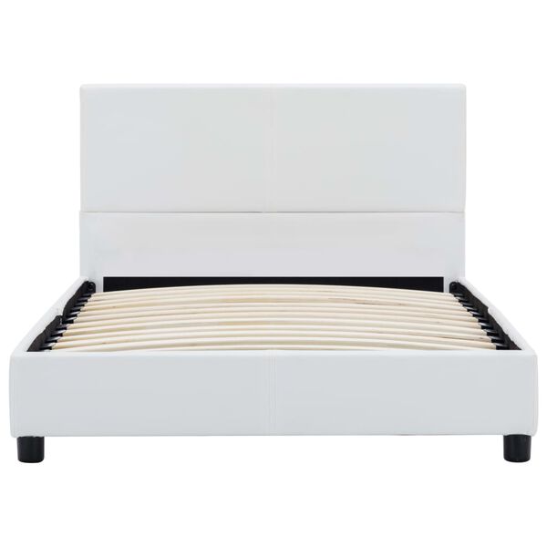 عرض صورة المنتج ٣ من ٧