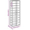 صورة المنتج المصغرة ٩ of ١٠
