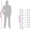 صورة المنتج المصغرة ٩ of ٩