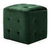 صورة المنتج المصغرة ٦ of ٦