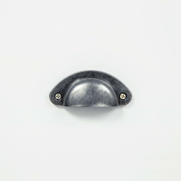 عرض صورة المنتج ٤ من ٧