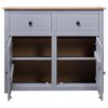 صورة المنتج المصغرة ٧ of ١١