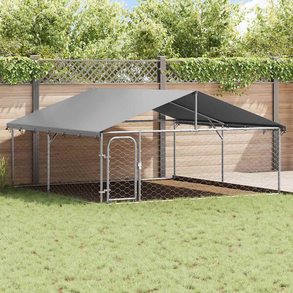 عرض صورة المنتج ٣ من ١٤