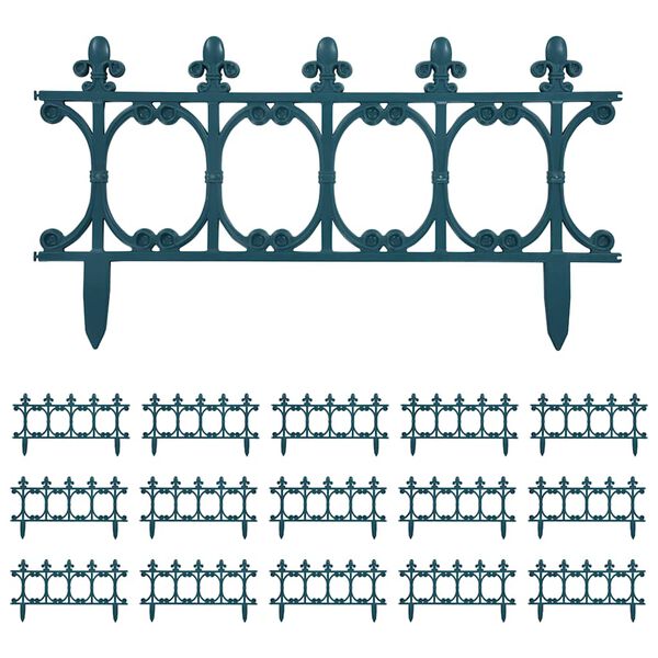 عرض صورة المنتج ١ من ٦