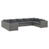 Grey_and_anthracite