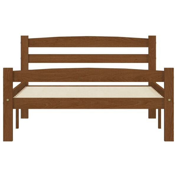 عرض صورة المنتج ٤ من ٧