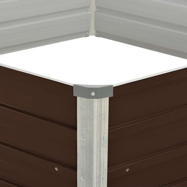 عرض صورة المنتج ٤ من ٦