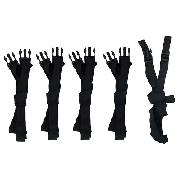 عرض صورة المنتج ٤ من ٩